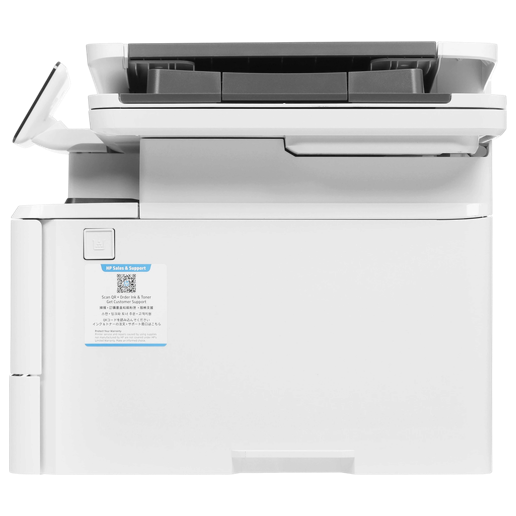 https://storage.alifshop.tj/media/images/alifshop/70942/printer-lazernyy-hp-laserjet-pro-4003dn-belyy-copy-1793255595192-Ys4M3ybu.png