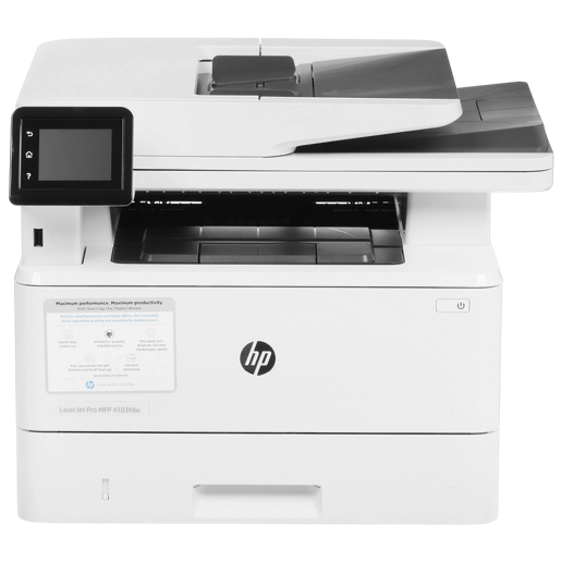 https://storage.alifshop.tj/media/images/alifshop/70942/printer-lazernyy-hp-laserjet-pro-4003dn-belyy-copy-1793255595551-t70puCYY.png