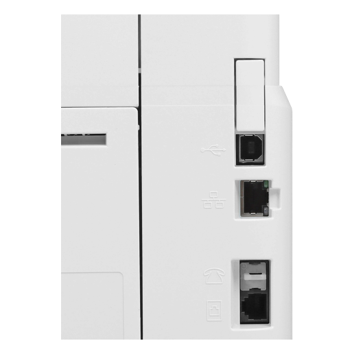 https://storage.alifshop.tj/media/images/alifshop/70942/printer-lazernyy-hp-laserjet-pro-4003dn-belyy-copy-1793255597546-Jo9drSa0.png