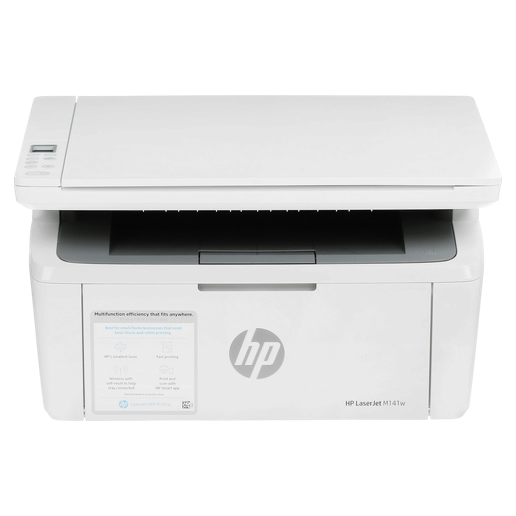https://storage.alifshop.tj/media/images/alifshop/70943/mfu-lazernoe-hp-laserjet-pro-4103fdw-belyy-copy-1793256459035-XXvadUzc.png