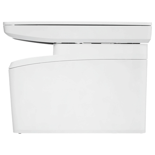 https://storage.alifshop.tj/media/images/alifshop/70943/mfu-lazernoe-hp-laserjet-pro-4103fdw-belyy-copy-1793256459036-W7QhBS2M.png