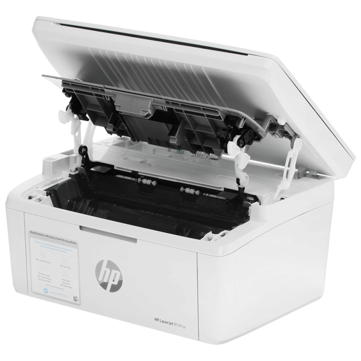 https://storage.alifshop.tj/media/images/alifshop/70943/mfu-lazernoe-hp-laserjet-pro-4103fdw-belyy-copy-1793256459050-cICTTyU7.png