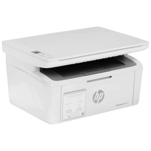 https://storage.alifshop.tj/media/images/alifshop/70943/mfu-lazernoe-hp-laserjet-pro-4103fdw-belyy-copy-1793256459160-Rqfwc3w9-xl.webp