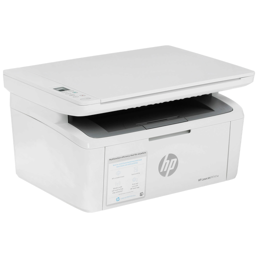 https://storage.alifshop.tj/media/images/alifshop/70943/mfu-lazernoe-hp-laserjet-pro-4103fdw-belyy-copy-1793256459160-Rqfwc3w9.png