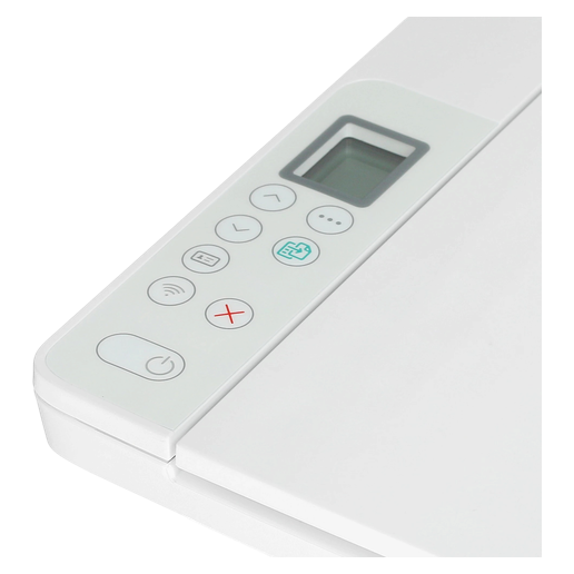 https://storage.alifshop.tj/media/images/alifshop/70943/mfu-lazernoe-hp-laserjet-pro-4103fdw-belyy-copy-1793256459235-NsG16Lsx.png