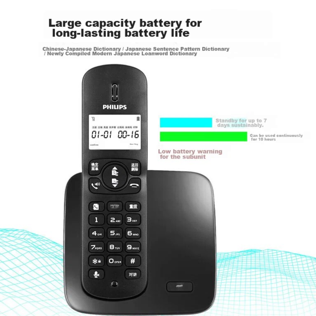 https://storage.alifshop.tj/media/images/alifshop/70944/besprovodnoy-telefon-dlya-ofisa-i-doma-philips-dctg186-chernyy-1793256747140-G9IkssMo.png