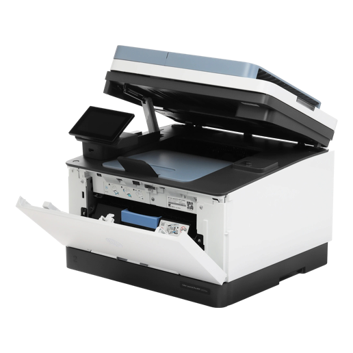 https://storage.alifshop.tj/media/images/alifshop/70945/mfu-lazernoe-hp-laserjet-m141w-belyy-copy-1793257289121-yKhdSixH.png