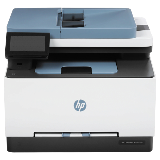 https://storage.alifshop.tj/media/images/alifshop/70945/mfu-lazernoe-hp-laserjet-m141w-belyy-copy-1793257289152-B1Webkps.png
