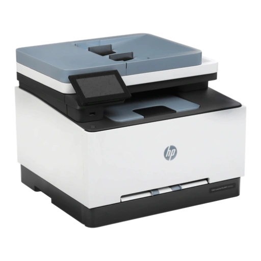 https://storage.alifshop.tj/media/images/alifshop/70945/mfu-lazernoe-hp-laserjet-m141w-belyy-copy-1793257289157-29QEBMbo-xl.webp