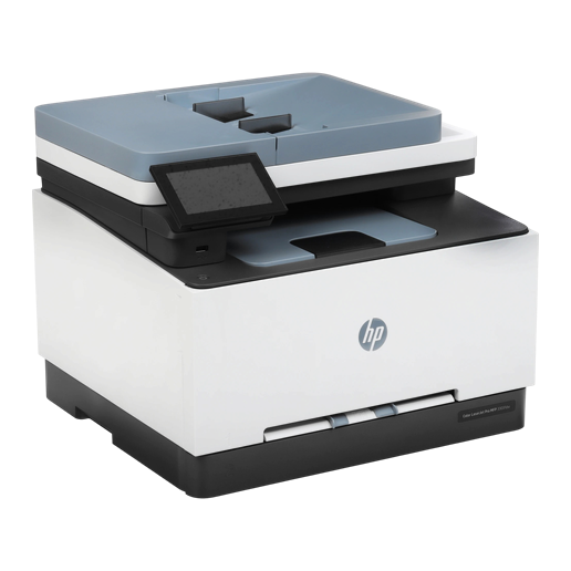 https://storage.alifshop.tj/media/images/alifshop/70945/mfu-lazernoe-hp-laserjet-m141w-belyy-copy-1793257289157-29QEBMbo.png