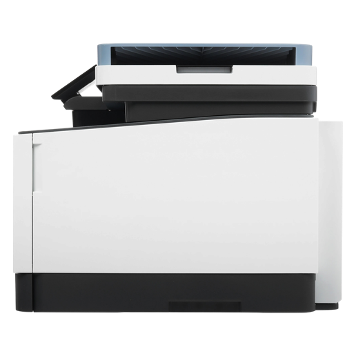 https://storage.alifshop.tj/media/images/alifshop/70945/mfu-lazernoe-hp-laserjet-m141w-belyy-copy-1793257289234-BYJ4Brs8.png