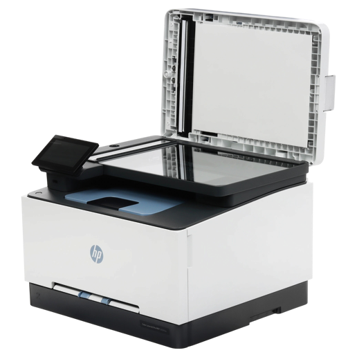 https://storage.alifshop.tj/media/images/alifshop/70945/mfu-lazernoe-hp-laserjet-m141w-belyy-copy-1793257289249-ZMc8dhAM.png