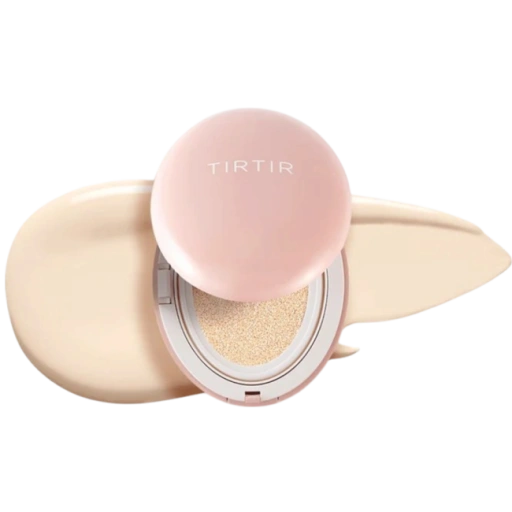 https://storage.alifshop.tj/media/images/alifshop/70946/tonalnyy-krem-kushon-tirtir-mask-fit-all-cover-cushion-foundation-15-5n-svetlo-bezhevyy-1793257507645-dUX13Len-xl.webp