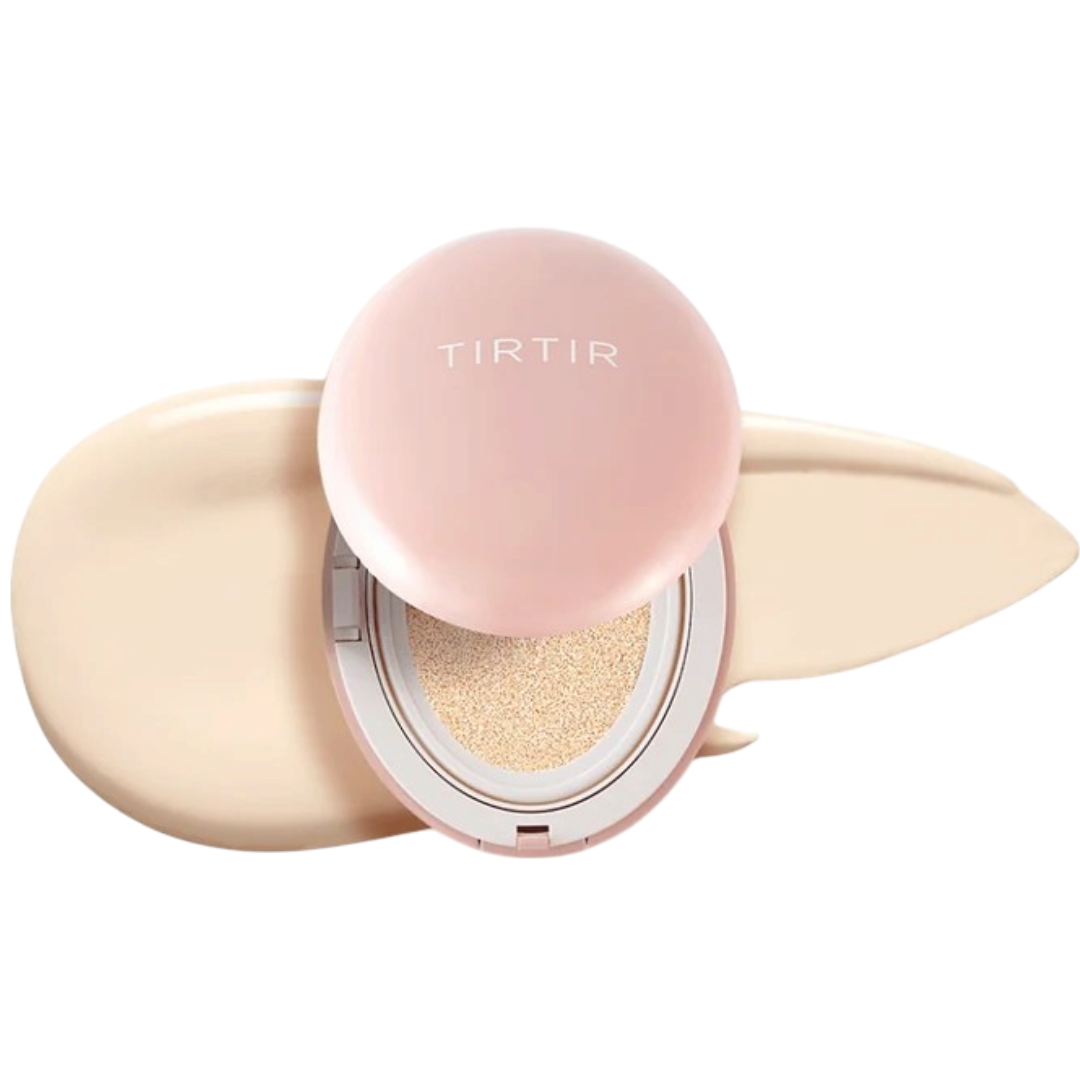 https://storage.alifshop.tj/media/images/alifshop/70946/tonalnyy-krem-kushon-tirtir-mask-fit-all-cover-cushion-foundation-15-5n-svetlo-bezhevyy-1793257507645-dUX13Len.png