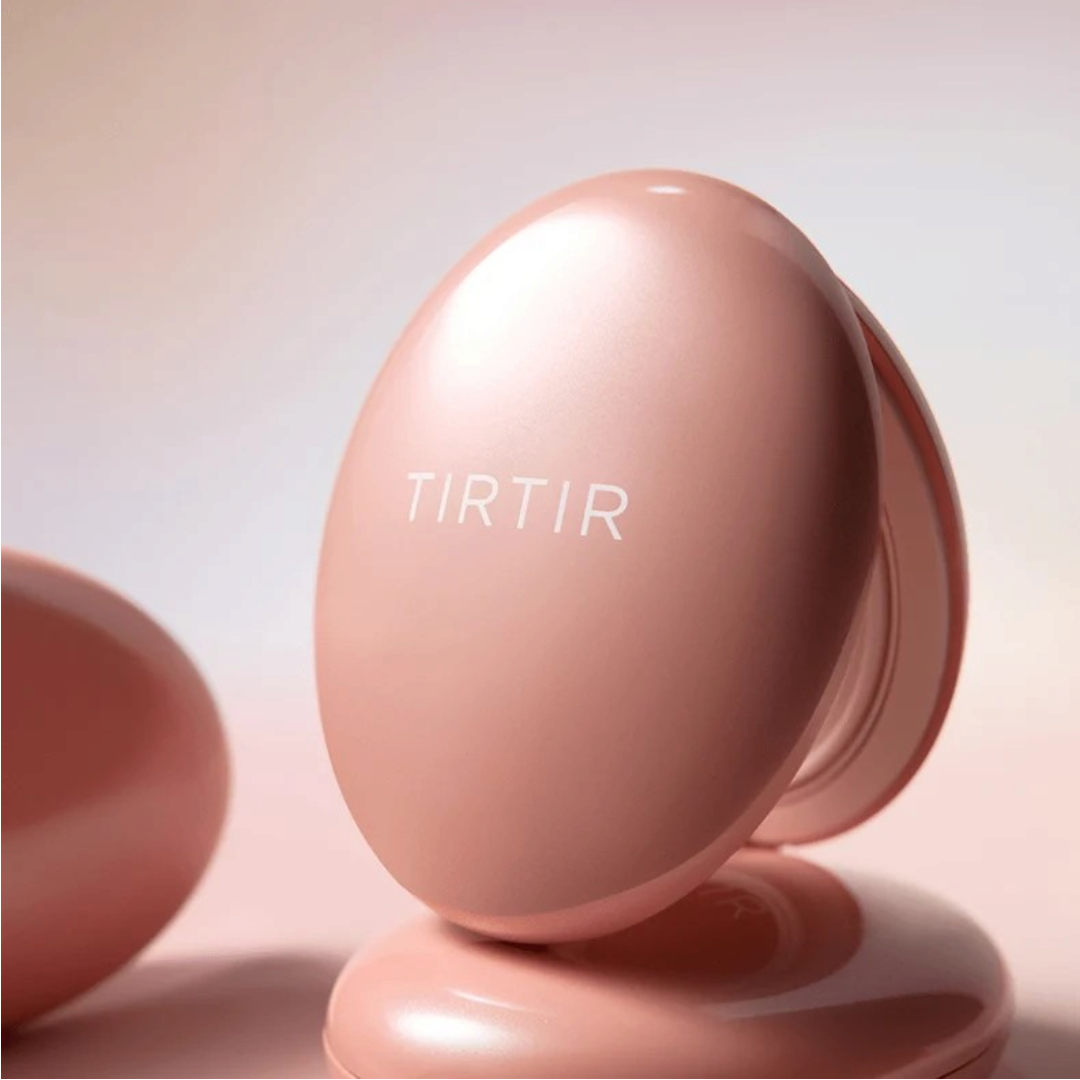 https://storage.alifshop.tj/media/images/alifshop/70946/tonalnyy-krem-kushon-tirtir-mask-fit-all-cover-cushion-foundation-15-5n-svetlo-bezhevyy-1793257507739-HBoOMLWb.png
