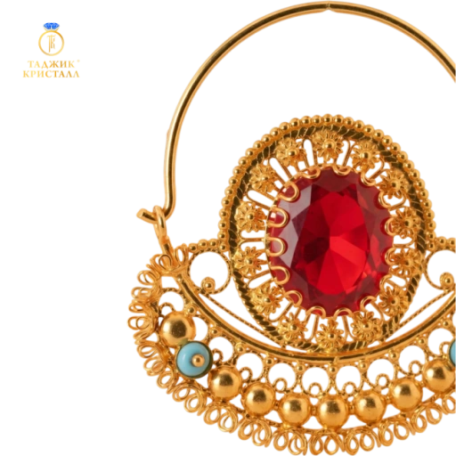 https://storage.alifshop.tj/media/images/alifshop/70947/nacionalnye-sergi-iz-zolota-tojik-crystal-sho-ona-585-proba-12-42-gramm-1793267760250-jlYxbDlY-xl.webp