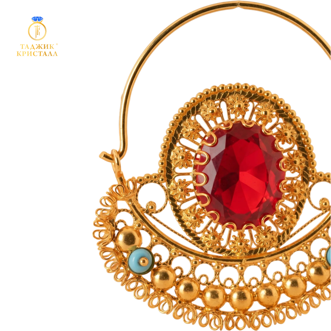 https://storage.alifshop.tj/media/images/alifshop/70947/nacionalnye-sergi-iz-zolota-tojik-crystal-sho-ona-585-proba-12-42-gramm-1793267760250-jlYxbDlY.png