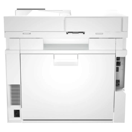 https://storage.alifshop.tj/media/images/alifshop/70948/mfu-lazernoe-hp-color-laserjet-pro-mfp-3303fdw-belyy-copy-1793257898152-daKT5tr3.png