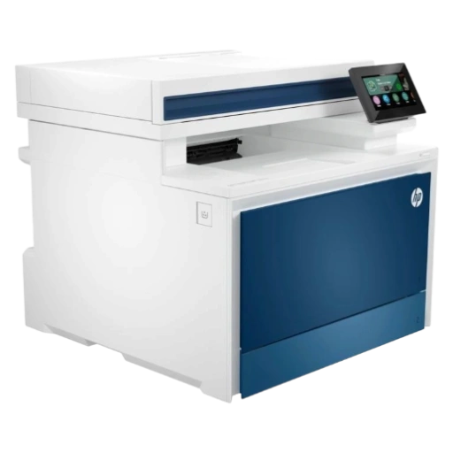 https://storage.alifshop.tj/media/images/alifshop/70948/mfu-lazernoe-hp-color-laserjet-pro-mfp-3303fdw-belyy-copy-1793257898152-rExTt4as-xl.webp