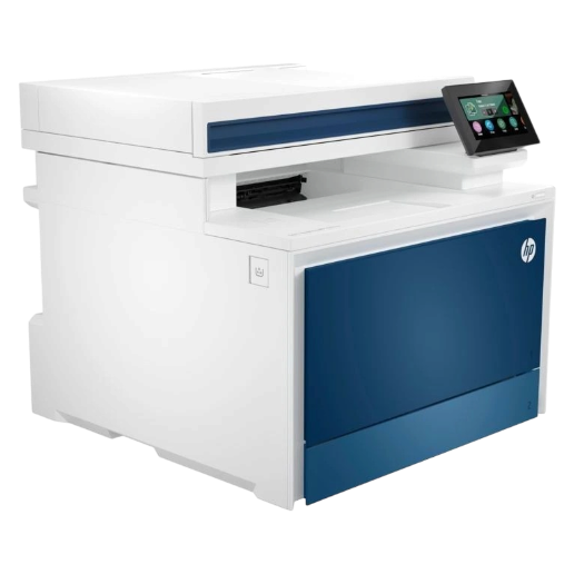 https://storage.alifshop.tj/media/images/alifshop/70948/mfu-lazernoe-hp-color-laserjet-pro-mfp-3303fdw-belyy-copy-1793257898152-rExTt4as.png