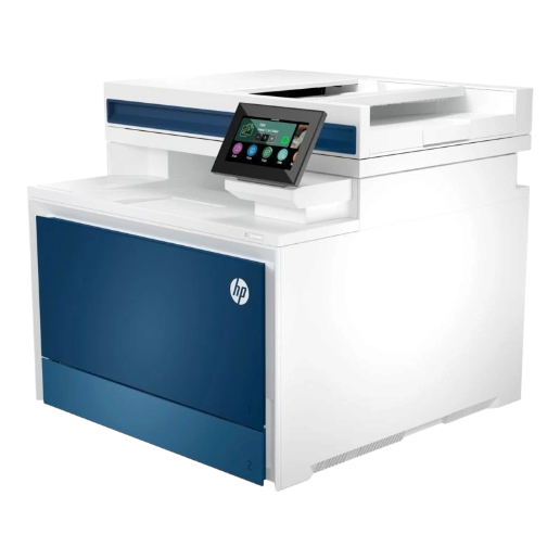 https://storage.alifshop.tj/media/images/alifshop/70948/mfu-lazernoe-hp-color-laserjet-pro-mfp-3303fdw-belyy-copy-1793257898234-NgNnAbY8.png