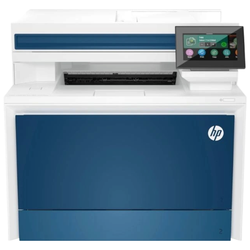 https://storage.alifshop.tj/media/images/alifshop/70948/mfu-lazernoe-hp-color-laserjet-pro-mfp-3303fdw-belyy-copy-1793257898235-0P3loJHk.png