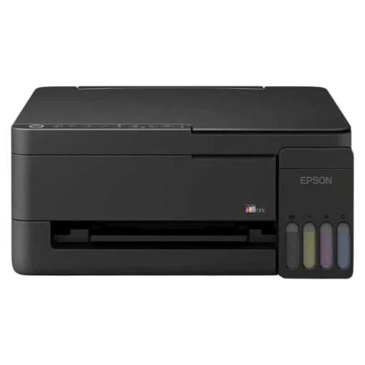 https://storage.alifshop.tj/media/images/alifshop/70949/mfu-lazernoe-hp-color-laserjet-pro-4303fdw-belo-siniy-copy-1793258505760-91cr2gd6-xl.webp