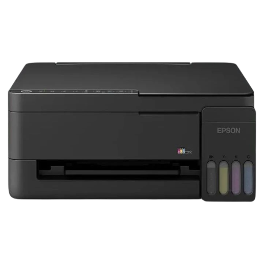 https://storage.alifshop.tj/media/images/alifshop/70949/mfu-lazernoe-hp-color-laserjet-pro-4303fdw-belo-siniy-copy-1793258505760-91cr2gd6.png