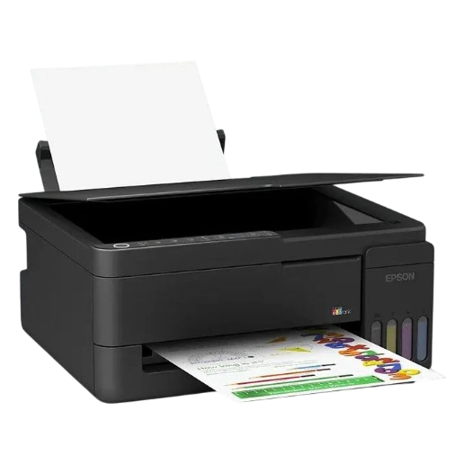 https://storage.alifshop.tj/media/images/alifshop/70949/mfu-lazernoe-hp-color-laserjet-pro-4303fdw-belo-siniy-copy-1793258505760-bdUFeYOO.png