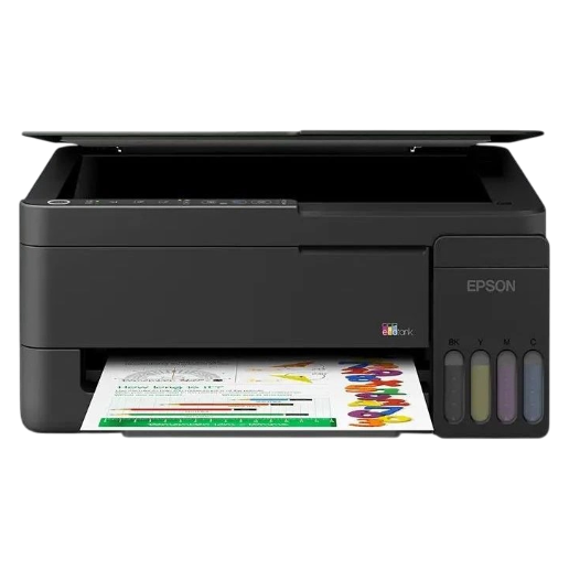 https://storage.alifshop.tj/media/images/alifshop/70949/mfu-lazernoe-hp-color-laserjet-pro-4303fdw-belo-siniy-copy-1793258505760-y1koankN.png