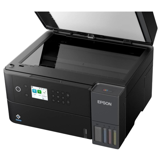 https://storage.alifshop.tj/media/images/alifshop/70950/mfu-struynoe-epson-ecotank-home-l3350-chernyy-copy-1793259019194-7rgTnXMl.png