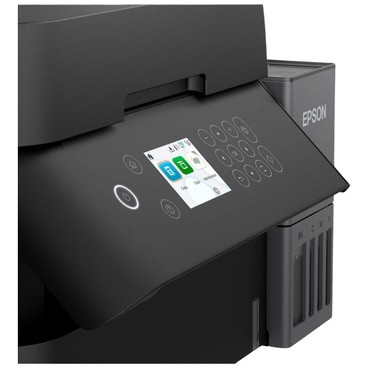 https://storage.alifshop.tj/media/images/alifshop/70950/mfu-struynoe-epson-ecotank-home-l3350-chernyy-copy-1793259019195-3hQDfdEK.png