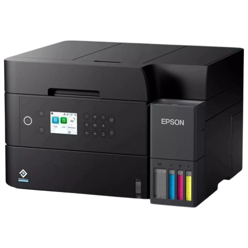 https://storage.alifshop.tj/media/images/alifshop/70950/mfu-struynoe-epson-ecotank-home-l3350-chernyy-copy-1793259019252-97K1uMrB-xl.webp