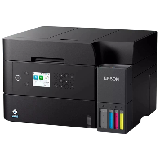 https://storage.alifshop.tj/media/images/alifshop/70950/mfu-struynoe-epson-ecotank-home-l3350-chernyy-copy-1793259019252-97K1uMrB.png