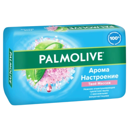 https://storage.alifshop.tj/media/images/alifshop/70951/mylo-tualetnoe-tverdoe-palmolive-aroma-nastroenie-150-g-1793261508279-h1uJ4aSd-xl.webp