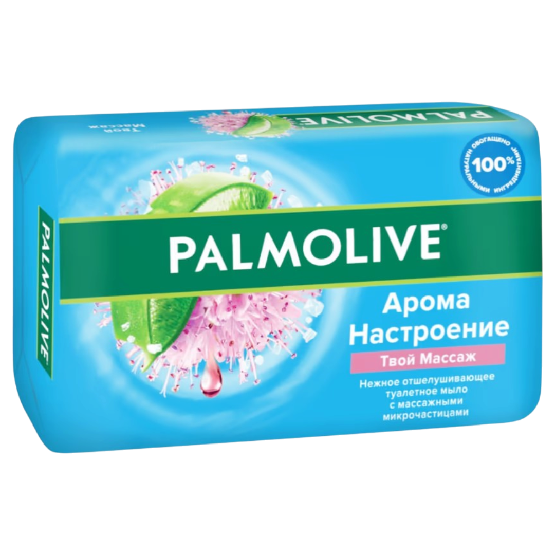 https://storage.alifshop.tj/media/images/alifshop/70951/mylo-tualetnoe-tverdoe-palmolive-aroma-nastroenie-150-g-1793261508279-h1uJ4aSd.png