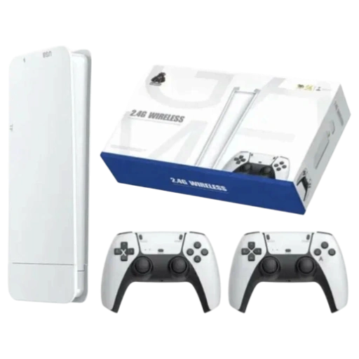 https://storage.alifshop.tj/media/images/alifshop/70952/igrovaya-pristavka-game-stick-m15-4k-ultra-hd-belyy-1793270698620-9Y7eWC49-xl.webp