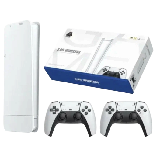 https://storage.alifshop.tj/media/images/alifshop/70952/igrovaya-pristavka-game-stick-m15-4k-ultra-hd-belyy-1793270698620-9Y7eWC49.png