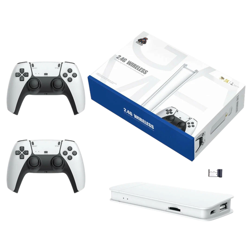 https://storage.alifshop.tj/media/images/alifshop/70952/igrovaya-pristavka-game-stick-m15-4k-ultra-hd-belyy-1793270698620-YziG96a7.png