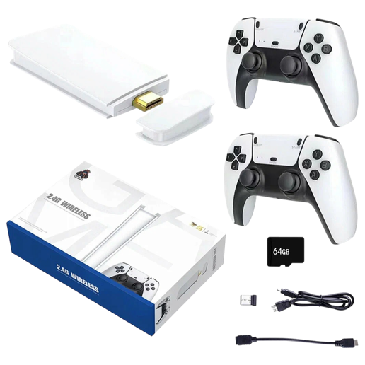 https://storage.alifshop.tj/media/images/alifshop/70952/igrovaya-pristavka-game-stick-m15-4k-ultra-hd-belyy-1793270698622-8moNQUWt.png