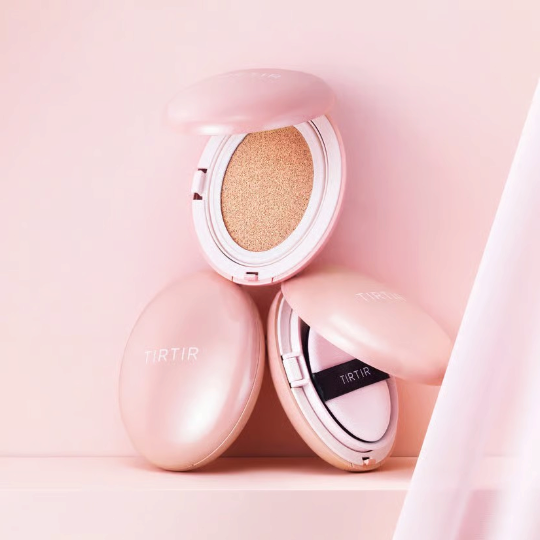https://storage.alifshop.tj/media/images/alifshop/70953/tonalnyy-krem-kushon-tirtir-mask-fit-all-cover-cushion-foundation-17n-vanil-1793263467959-7GuKhgtB.png