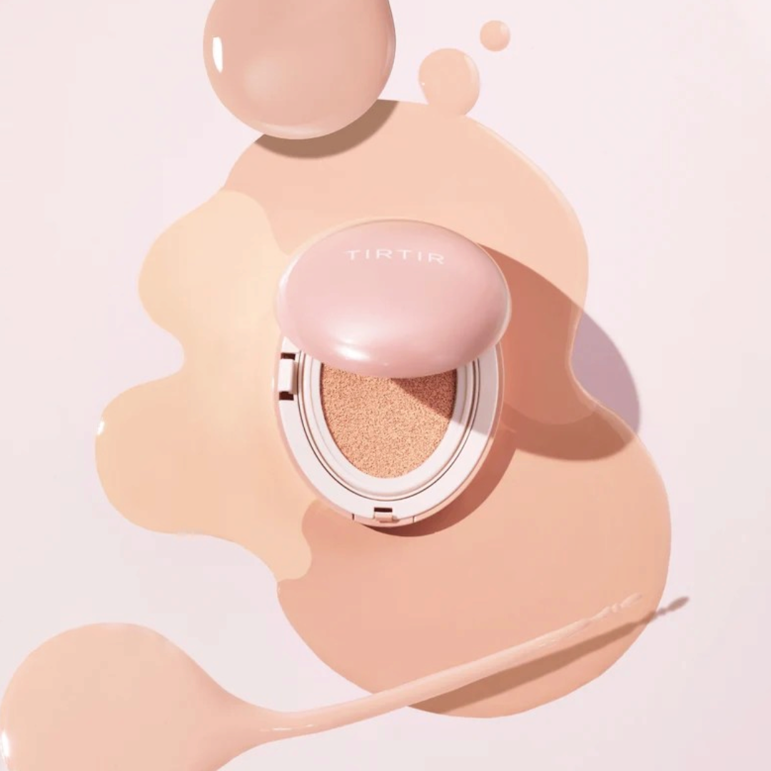 https://storage.alifshop.tj/media/images/alifshop/70953/tonalnyy-krem-kushon-tirtir-mask-fit-all-cover-cushion-foundation-17n-vanil-1793263468135-Hcvm4moP.png