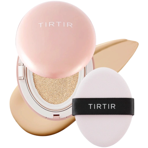 https://storage.alifshop.tj/media/images/alifshop/70953/tonalnyy-krem-kushon-tirtir-mask-fit-all-cover-cushion-foundation-17n-vanil-1793263468238-8CAxWpw5-xl.webp