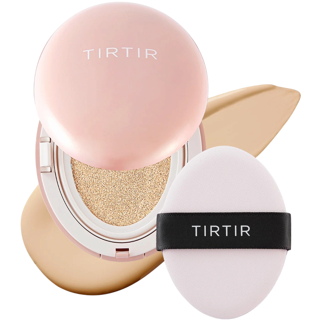 https://storage.alifshop.tj/media/images/alifshop/70953/tonalnyy-krem-kushon-tirtir-mask-fit-all-cover-cushion-foundation-17n-vanil-1793263468238-8CAxWpw5.png