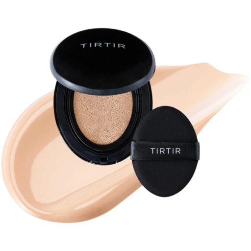 https://storage.alifshop.tj/media/images/alifshop/70954/tonalnyy-krem-kushon-tirtir-mask-fit-mini-cushion-17-s-farforovyy-1793266230339-bcYvDozk-xl.webp
