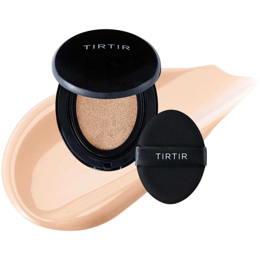 https://storage.alifshop.tj/media/images/alifshop/70954/tonalnyy-krem-kushon-tirtir-mask-fit-mini-cushion-17-s-farforovyy-1793266230339-bcYvDozk.png