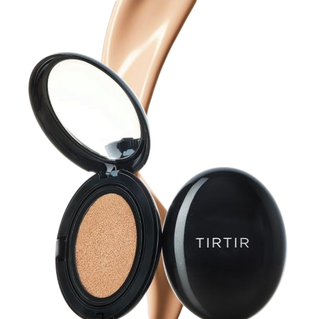 https://storage.alifshop.tj/media/images/alifshop/70954/tonalnyy-krem-kushon-tirtir-mask-fit-mini-cushion-17-s-farforovyy-1793266361342-qvRZaCLA.png