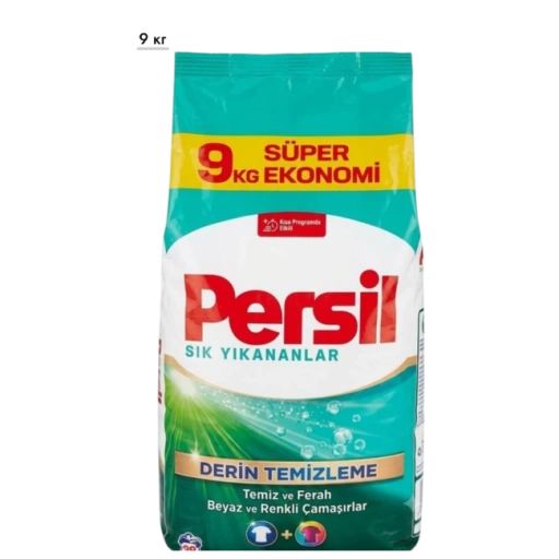 https://storage.alifshop.tj/media/images/alifshop/70955/stiralnyy-poroshok-persil-persil-universal-9-kg-1793266078362-Q1XoDs0s-xl.webp