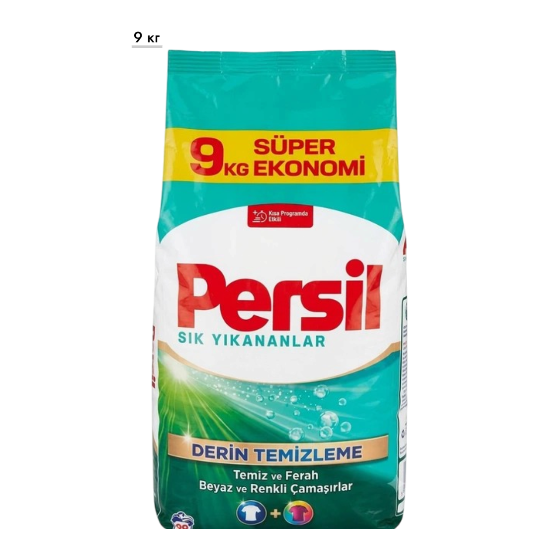 https://storage.alifshop.tj/media/images/alifshop/70955/stiralnyy-poroshok-persil-persil-universal-9-kg-1793266078362-Q1XoDs0s.png
