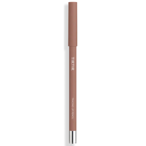 https://storage.alifshop.tj/media/images/alifshop/70956/karandash-dlya-gub-tirtir-tracing-lip-pencil-01-naturalnyy-ottenok-1793268371040-4bEeEBMD-xl.webp